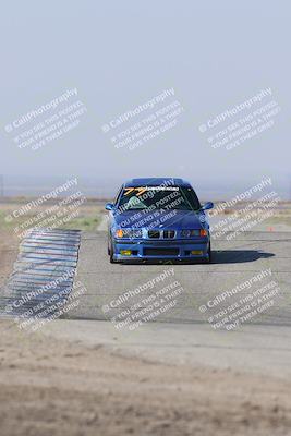 media/Nov-01-2025-PCA Central Coast (Sat) [[5e27ded23e]]/Red Group/Grapevine/